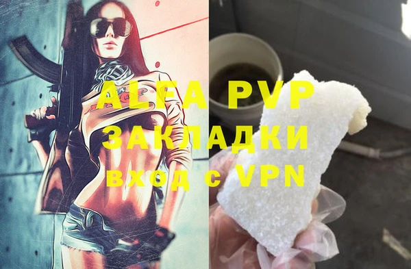 ECSTASY Пестово