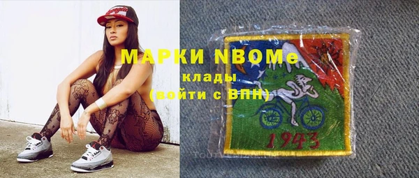 ГАЛЛЮЦИНОГЕННЫЕ ГРИБЫ Белокуриха