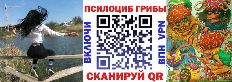 Галлюциногенные грибы MAGIC MUSHROOMS  как найти наркотики  Ковдор 